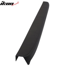 Load image into Gallery viewer, 1999-2006 Chevy Silverado GMC Sierra Tailgate Moulding Spoiler PP
