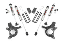 Load image into Gallery viewer, 3 inch Lift Kit | V2 | Chevy Silverado &amp; GMC Sierra 1500 2WD (1999-2006 &amp; Classic)