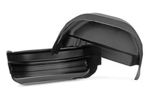 Load image into Gallery viewer, Rear Wheel Well Liners | Chevy/GMC 1500 2WD/4WD (99-06 &amp; Classic)