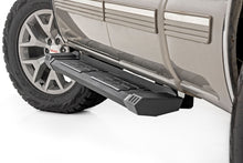Load image into Gallery viewer, HD2 Aluminum Running Boards | Ext Cab | Chevy/GMC 1500/2500HD (99-06 &amp; Classic)