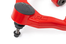 Load image into Gallery viewer, Red Forged Upper Control Arms | OE Upgrade | Chevy/GMC 1500 (99-06 &amp; Classic)