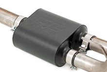 Load image into Gallery viewer, Performance Exhaust | Ext Cab | 4.8L/5.3L | Chevy/GMC 1500 (99-06)