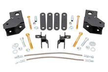 Load image into Gallery viewer, 2 Inch Lift Kit | Mahindra Roxor