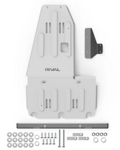 Load image into Gallery viewer, User 1