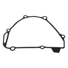 Load image into Gallery viewer, Vertex Gaskets 17-20 Kawasaki KX250F Ignition Cover Gasket Kit