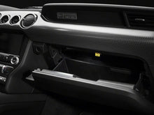 Load image into Gallery viewer, Raxiom 15-23 Ford Mustang Axial Series Stage 1 Interior LED Lighting Kit- Cool White