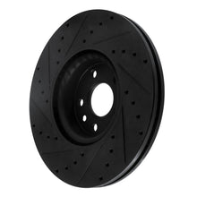 Load image into Gallery viewer, Photo - out of package