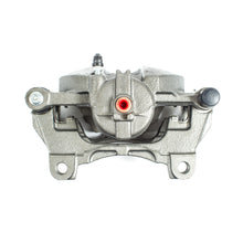 Load image into Gallery viewer, Power Stop 07-08 Infiniti G35 Front Left Autospecialty Caliper w/Bracket