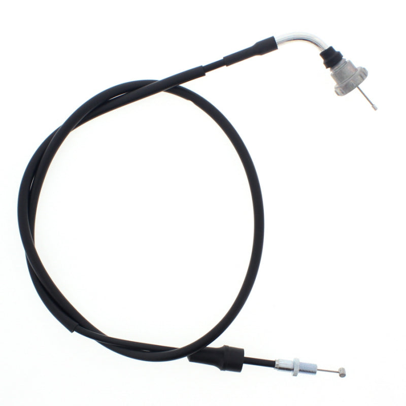 All Balls Racing 06-14 Honda TRX250X / EX Sportrax Cable, Throttle
