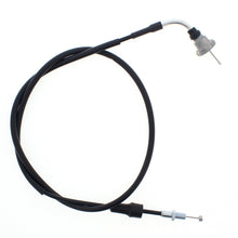 Load image into Gallery viewer, All Balls Racing 06-14 Honda TRX250X / EX Sportrax Cable, Throttle