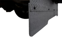 Load image into Gallery viewer, Access ROCKSTAR 25+ Ram 1500 w/o Bed Step- Urethane Diamond Plate