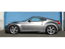 Load image into Gallery viewer, HKS Hipermax R Z34 Full Kit