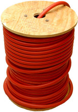 Load image into Gallery viewer, Gates Multi-Use Hose 1/4in x 1/2in x 50ft (315 PSI 1 Braid)