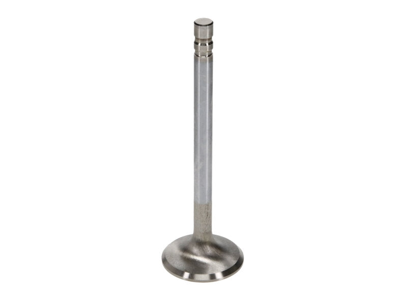 Manley Chevrolet Small Block Exhaust Valve Kit - 1.625in Head Dia. 4.936in O/A Length, 0.3415in Stem