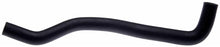 Load image into Gallery viewer, Gates 04-08 Chevrolet Aveo 4-Cyl. 1.6L Eng. To Reservoir Molded Heater Hose