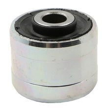 Load image into Gallery viewer, MOOG 09-14 Dodge Journey Rear Lower Rearward Knuckle Bushing