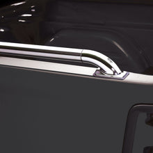 Load image into Gallery viewer, Putco 86-96 Dodge Dakota - 8ft Bed SSR Locker Side Rails