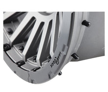 Load image into Gallery viewer, Icon Alloys Recon Pro Satin Charcoal- 18 X 9 - 6 X 5.5 - 0MM 5in BS