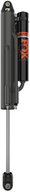 FOX Race 3.0 X 10 External Bypass Piggyback Shock - Left