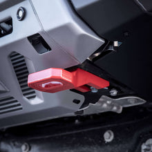Load image into Gallery viewer, ARB 2021+ Ford F150 w/ OE Bumper Recovery Point - RHS