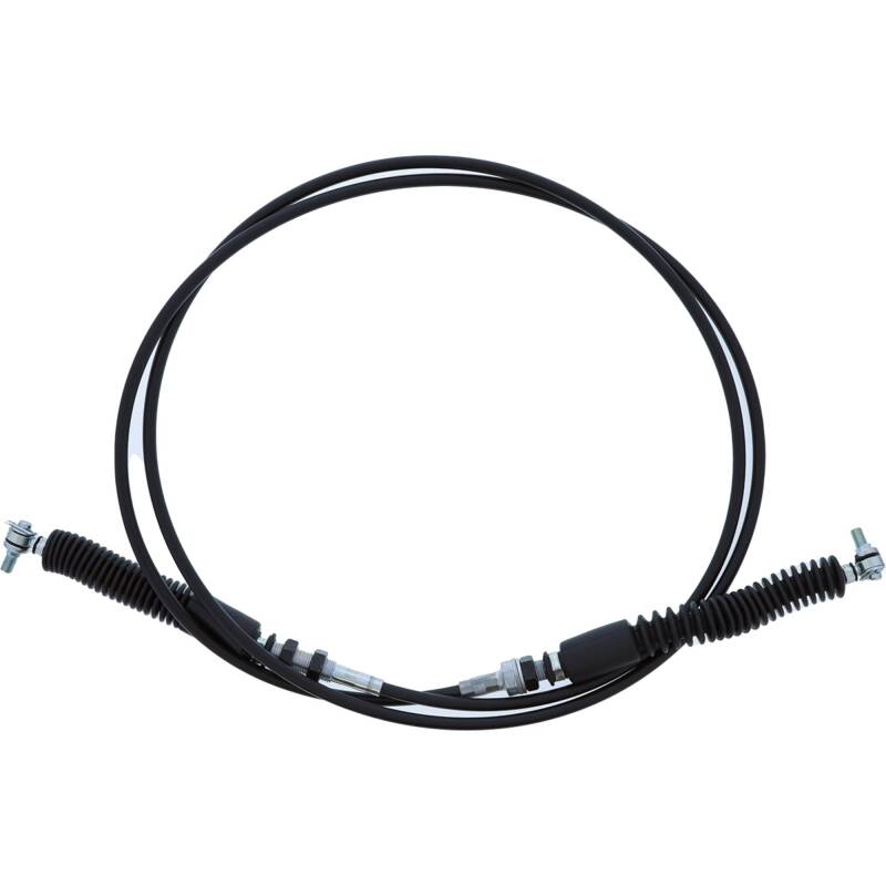 All Balls Racing 20-23 Polaris Ranger 1000 EPS Cable, Shift
