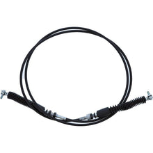 Load image into Gallery viewer, All Balls Racing 20-23 Polaris Ranger 1000 EPS Cable, Shift
