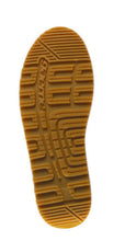 Load image into Gallery viewer, Gaerne Trial Sole Replacement Size - 15