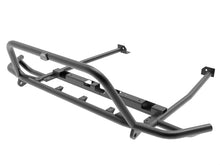 Load image into Gallery viewer, aFe POWER 23-25 Subaru Outback H4-2.4L(t)/2.5L Terra Guard Bumper