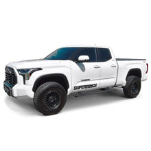 Load image into Gallery viewer, Photo - lifestyle view