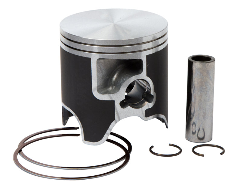Vertex Pistons Cast Replica Piston Kit 71.95
