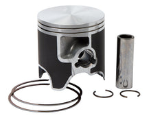 Load image into Gallery viewer, Vertex Pistons Cast Replica Piston Kit 71.95