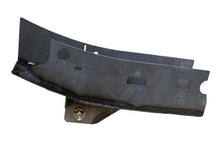 Load image into Gallery viewer, Rust Buster 4Runner &amp; FJ Cruiser Mid Frame Repair Kit - Right