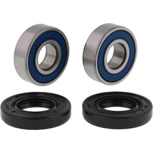 Load image into Gallery viewer, All Balls Racing Wheel Bearing Kit