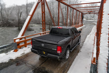 Load image into Gallery viewer, Truxedo 19-20 Ram 1500 (New Body) w/o Multifunction Tailgate 6ft 4in Sentry CT Bed Cover