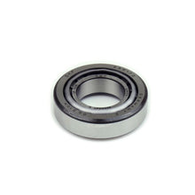 Load image into Gallery viewer, Athena SKF Bearing 639174