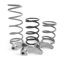 Load image into Gallery viewer, EPI 13-14 Polaris Scrambler 850 4x4 28+ Tires - Mudder Clutch Kit