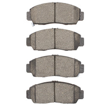 Load image into Gallery viewer, Photo - out of package