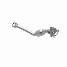 Load image into Gallery viewer, MagnaFlow Conv DF 03-04 Saturn Ion 2.2L