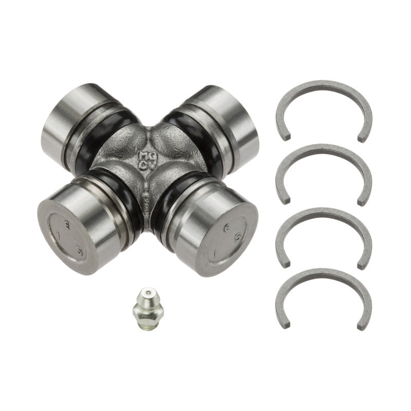MOOG Universal U-Joint