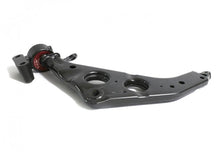 Load image into Gallery viewer, Alta Mini Cooper/Coupe/Countryman Positive Steering Response System