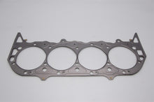 Load image into Gallery viewer, Cometic Chevy BB Gen IV 396/402/427/454 H/G 4.320 inch Bore .066 inch MLS Head Gasket