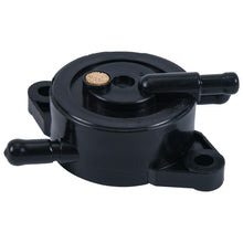 Load image into Gallery viewer, All Balls Racing 04-05 Can-Am Outlander 330 Fuel Pump Vacuum Operated