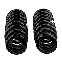 Load image into Gallery viewer, ARB / OME Coil Spring Rear L/R Disco Iii 2005On