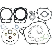 Load image into Gallery viewer, Vertex Pistons Husqvarna/KTM Complete Gasket Kit w/ Seals