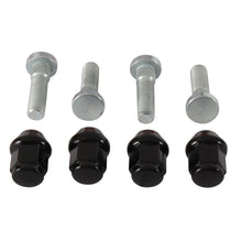 Load image into Gallery viewer, All Balls Racing 09-12 Can-Am DS 450 EFI XXC Wheel Stud and Nut Kit Front