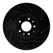 Load image into Gallery viewer, Photo - out of package