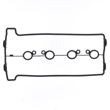 Load image into Gallery viewer, Athena 04-07 Yamaha FZ6 Abs 600 Valve Cover Gasket