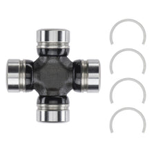 Load image into Gallery viewer, MOOG Universal U-Joint