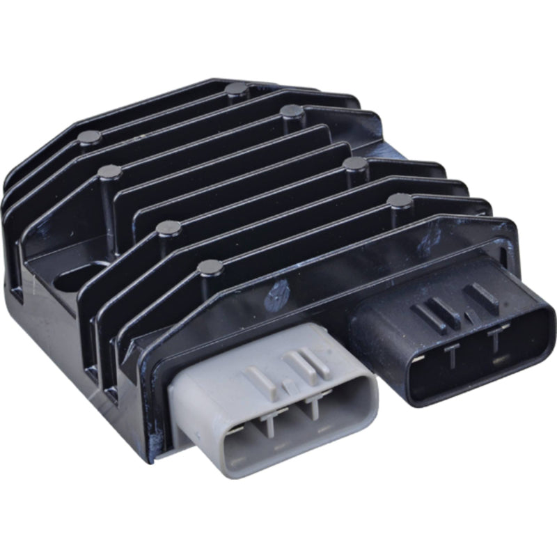Arrowhead Kawasaki Reg/Rect
