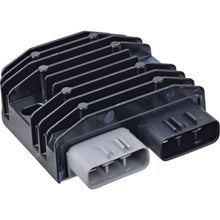Load image into Gallery viewer, Arrowhead Kawasaki Reg/Rect